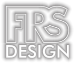 FRS Design & Gráfica